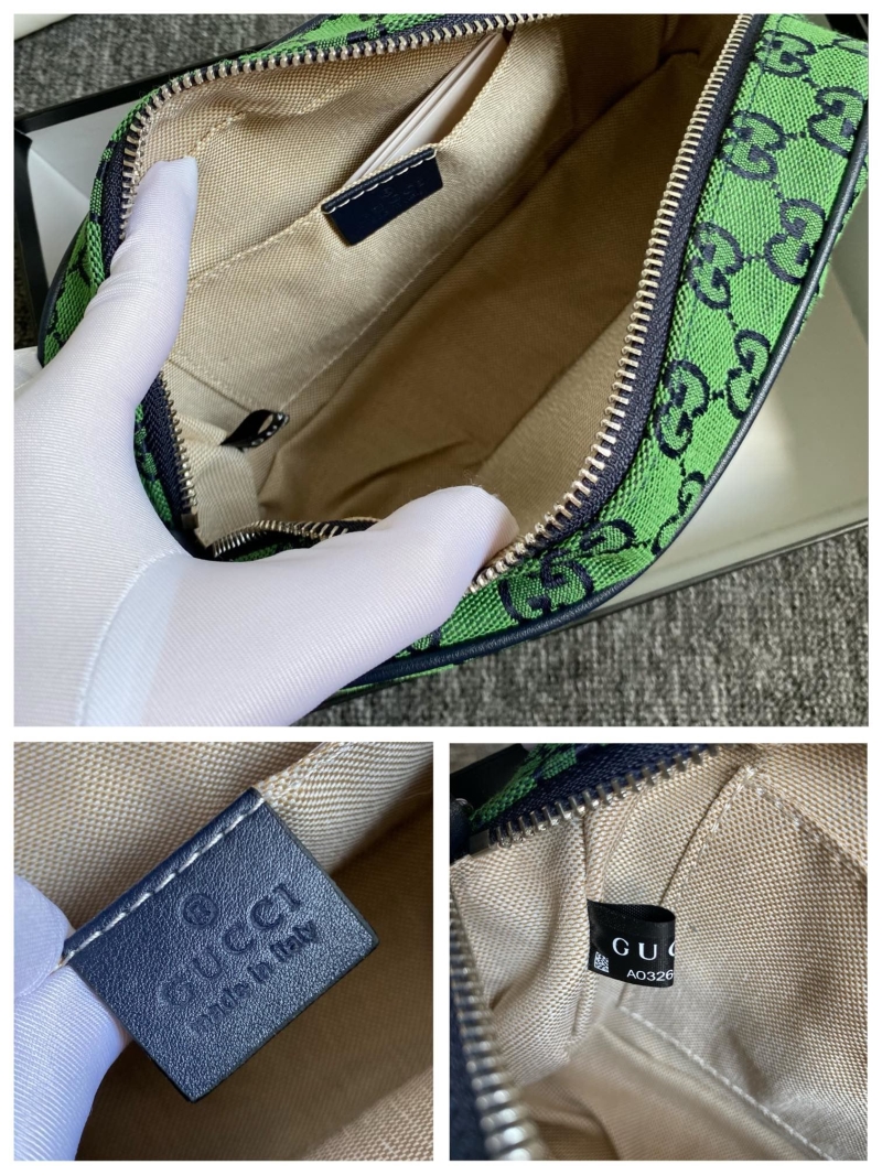 Gucci Satchel Bags